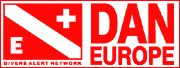 Dan Europe Deutschland und Österreich