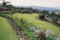 Ambua Lodge